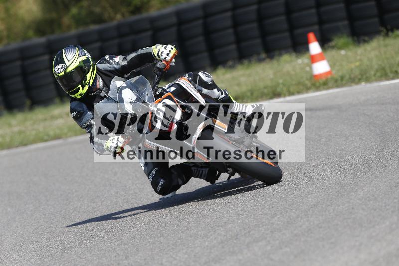 /Archiv-2025/28 20.06.2025 PROMAX ADR/Gruppe rot/221